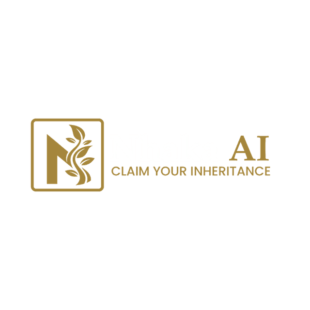 Nhaka AI